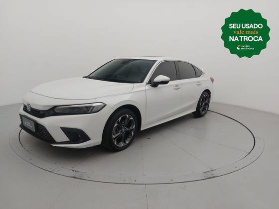 HONDA CIVIC 2.0 DI e:HEV ADVANCED E-CVT HONDA CIVIC 2.0 DI e:HEV ADVANCED E-CVT